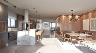 Apartamento com 3 dormitórios, foto 5