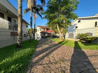 Casa com 3 dormitórios, foto 2