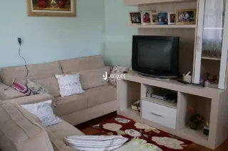 Casa com 2 dormitórios, foto 7