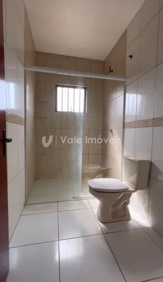 Casa com 3 dormitórios, foto 7
