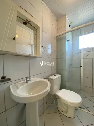 Apartamento com 2 dormitórios, foto 11
