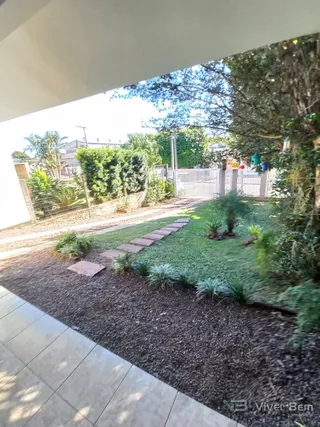 Casa com 3 dormitórios, foto 6