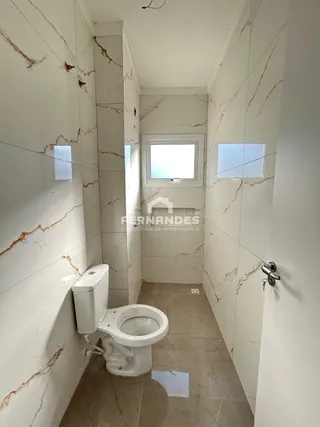 Sobrado com 3 dormitórios, foto 15