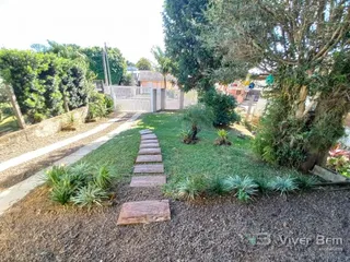 Casa com 3 dormitórios, foto 24