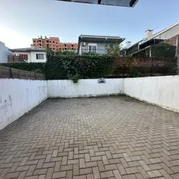 Casa com 2 dormitórios, foto 11