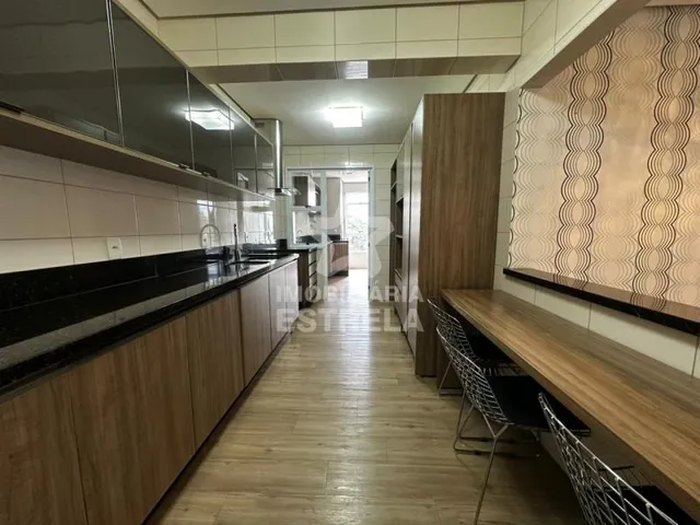Apartamento com 3 dormitórios, foto 2