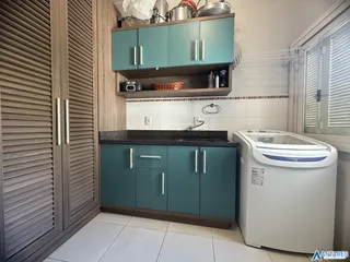 Casa com 5 dormitórios, foto 26