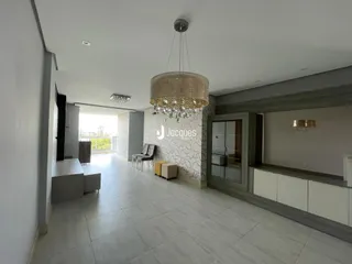 Apartamento com 1 dormitório, foto 5