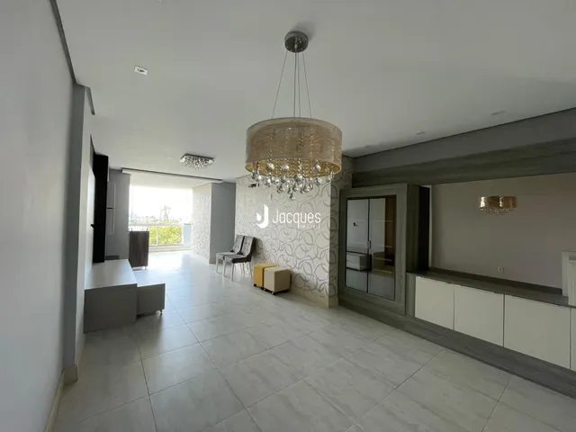 Apartamento com 1 dormitório, foto 5