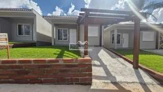 Casa com 2 dormitórios, foto 2