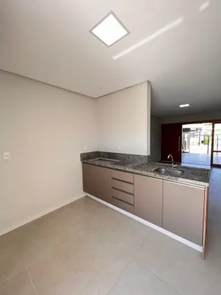 Sobrado com 3 dormitórios, foto 8