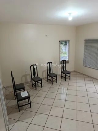 Casa com 2 dormitórios, foto 3
