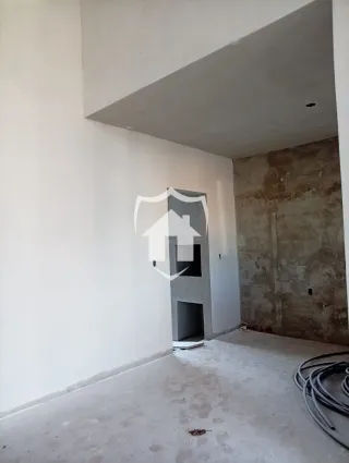 Casa geminada com 3 dormitórios, foto 7