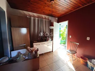 Casa com 2 dormitórios, foto 6