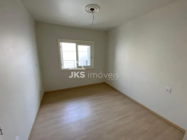 Casa com 3 dormitórios, foto 3