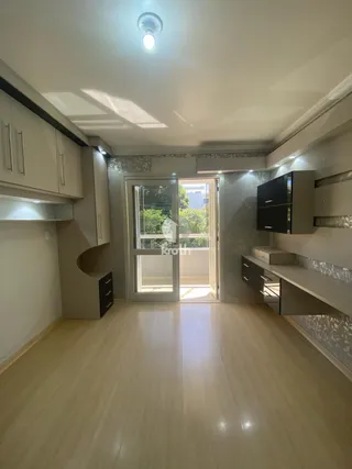 Sobrado com 3 dormitórios, foto 7