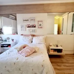 Casa com 3 dormitórios, foto 28