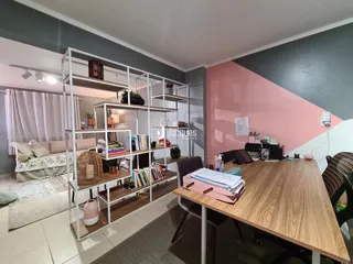 Casa com 4 dormitórios, foto 27