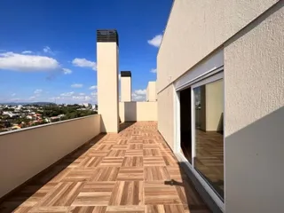 Apartamento com 3 dormitórios, foto 19