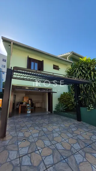 Casa com 2 dormitórios, foto 21