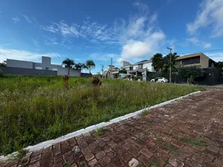 Terreno, foto 3