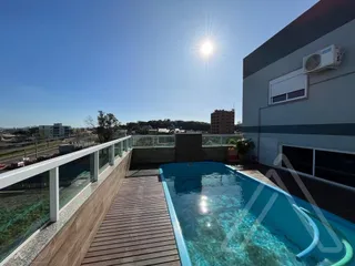 Apartamento com 4 dormitórios, foto 17