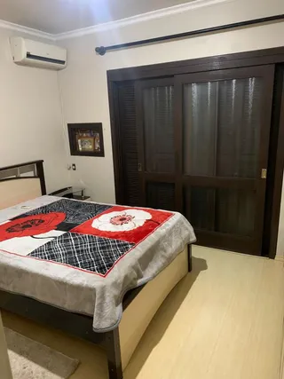 Casa com 2 dormitórios, foto 7