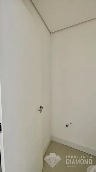 Apartamento com 3 dormitórios, foto 30