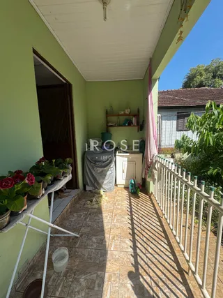 Casa com 2 dormitórios, foto 6