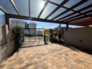 Sobrado com 3 dormitórios, foto 2