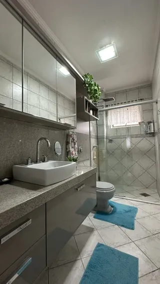 Apartamento com 3 dormitórios, foto 14