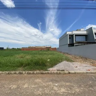 Terreno, foto 3