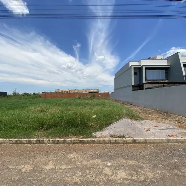 Terreno, foto 3