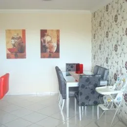 Apartamento com 2 dormitórios, foto 3