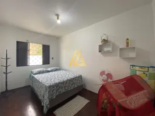 Casa com 3 dormitórios, foto 14