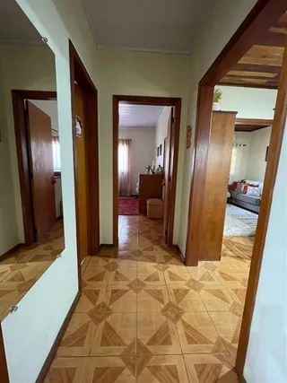 Área rural com 3 dormitórios, foto 33
