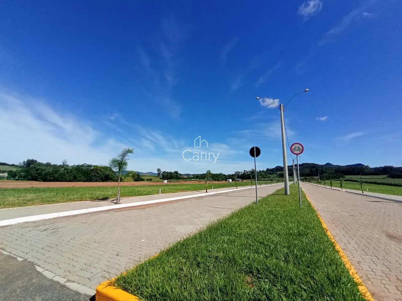 Terreno, foto 1