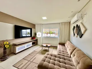 Casa com 4 dormitórios, foto 31