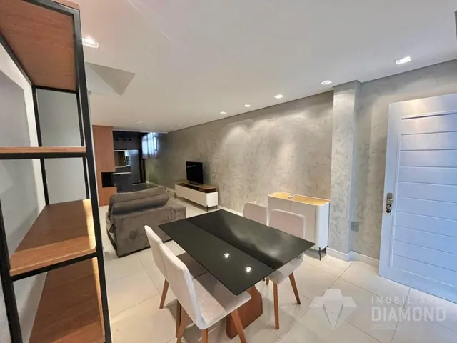 Sobrado com 3 dormitórios, foto 3