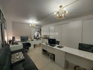 Prédio, foto 23