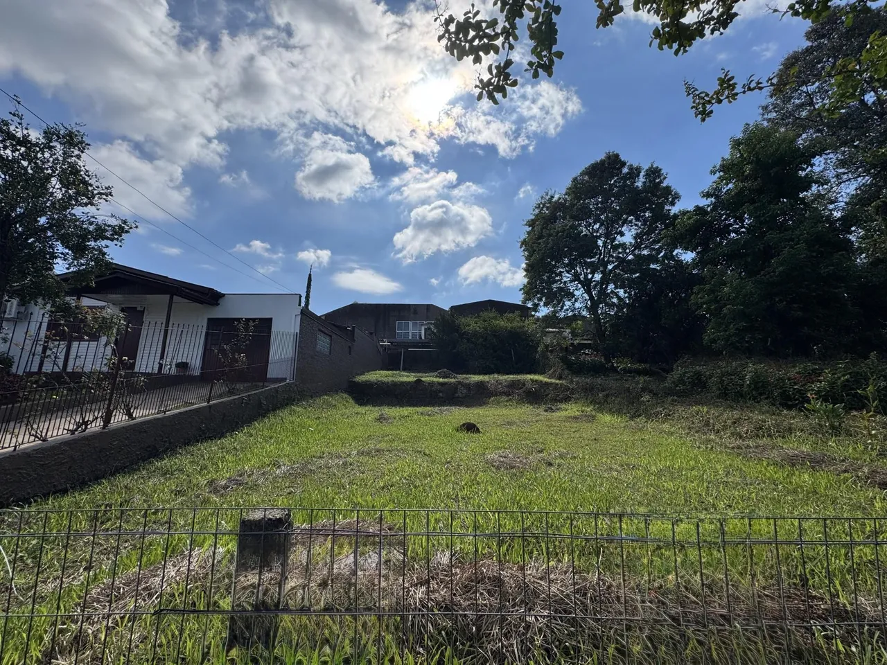 Terreno, foto 1