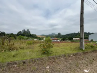 Terreno, foto 1