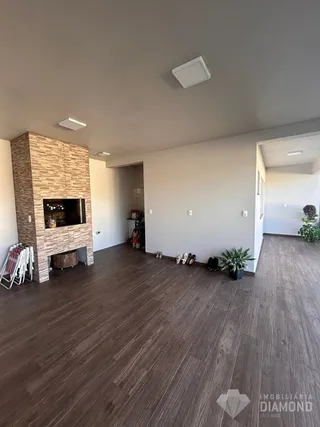 Casa com 2 dormitórios, foto 6
