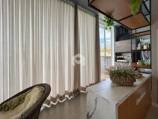 Casa com 3 dormitórios, foto 7