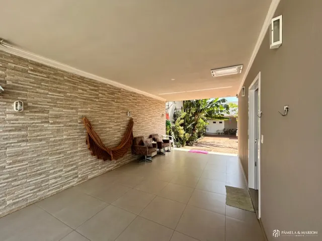 Casa com 2 dormitórios, foto 4