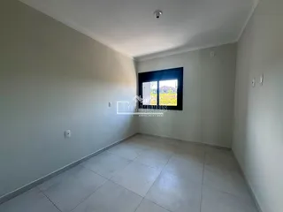 Casa geminada com 2 dormitórios, foto 8