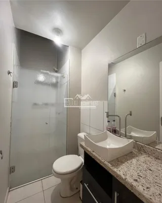 Casa geminada com 2 dormitórios, foto 9