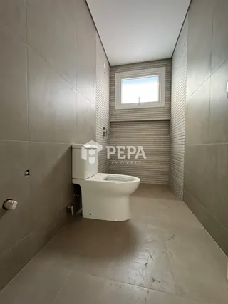 Apartamento com 3 dormitórios, foto 13