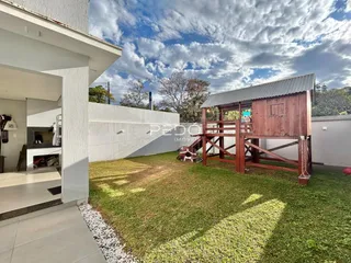 Sobrado com 3 dormitórios, foto 31