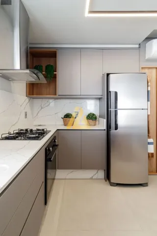 Apartamento com 3 dormitórios, foto 19